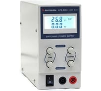 Источник питания Актаком APS-5305