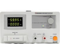 Источник питания Актаком APS-3605