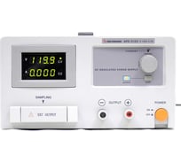 Источник питания Актаком APS-3103