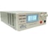 Источник питания Актаком APS-3030 1