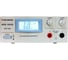Источник питания Актаком APS-3030 2