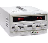 Источник питания Актаком APS-1338