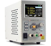 Источник питания Актаком APS-1336