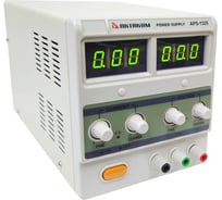 Источник питания Актаком APS-1325