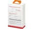 Зарядное устройство InterStep от сети NEW RT:2USB ток 2.4A, белый 73010 3