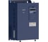 Преобразователь частоты ONI A650 380В 3Ф 22kW 45А A650-33E22T 1