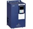 Преобразователь частоты ONI K750 380В 3Ф 18-22кВт 37-45А K750-33-1822TM 1