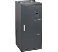 Преобразователь частоты IEK CONTROL-A310 380В 3Ф 132-160кВт 253-300А CNT-A310D33V132-160TE