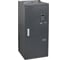 Преобразователь частоты IEK CONTROL-A310 380В 3Ф 132-160кВт 253-300А CNT-A310D33V132-160TE 1