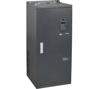 Преобразователь частоты IEK CONTROL-A310 380В 3Ф 375-400кВт 710-750А CNT-A310D33V375-400TEL