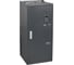 Преобразователь частоты IEK CONTROL-A310 380В 3Ф 375-400кВт 710-750А CNT-A310D33V375-400TEL 1