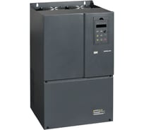Преобразователь частоты IEK CONTROL-A310 380В 3Ф 55-75кВт 110-152А CNT-A310D33V55-75TE