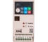 Частотный преобразователь BVM (1,5 кВт 380V) B100-BT1.5KW 2