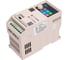 Частотный преобразователь BVM (1,5 кВт 380V) B100-BT1.5KW 3