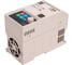 Частотный преобразователь BVM (1,5 кВт 380V) B100-BT1.5KW 4