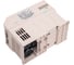 Частотный преобразователь BVM (1,5 кВт 380V) B100-BT1.5KW 5