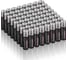 Батарейка алкалиновая Energy Pro LR6/16S (АА) 64 штуки 108767 1
