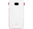 Внешний аккумулятор Hoco J71 Borealis power bank кабель Lightning, 2.0А 10000mAh, белый 812332 2