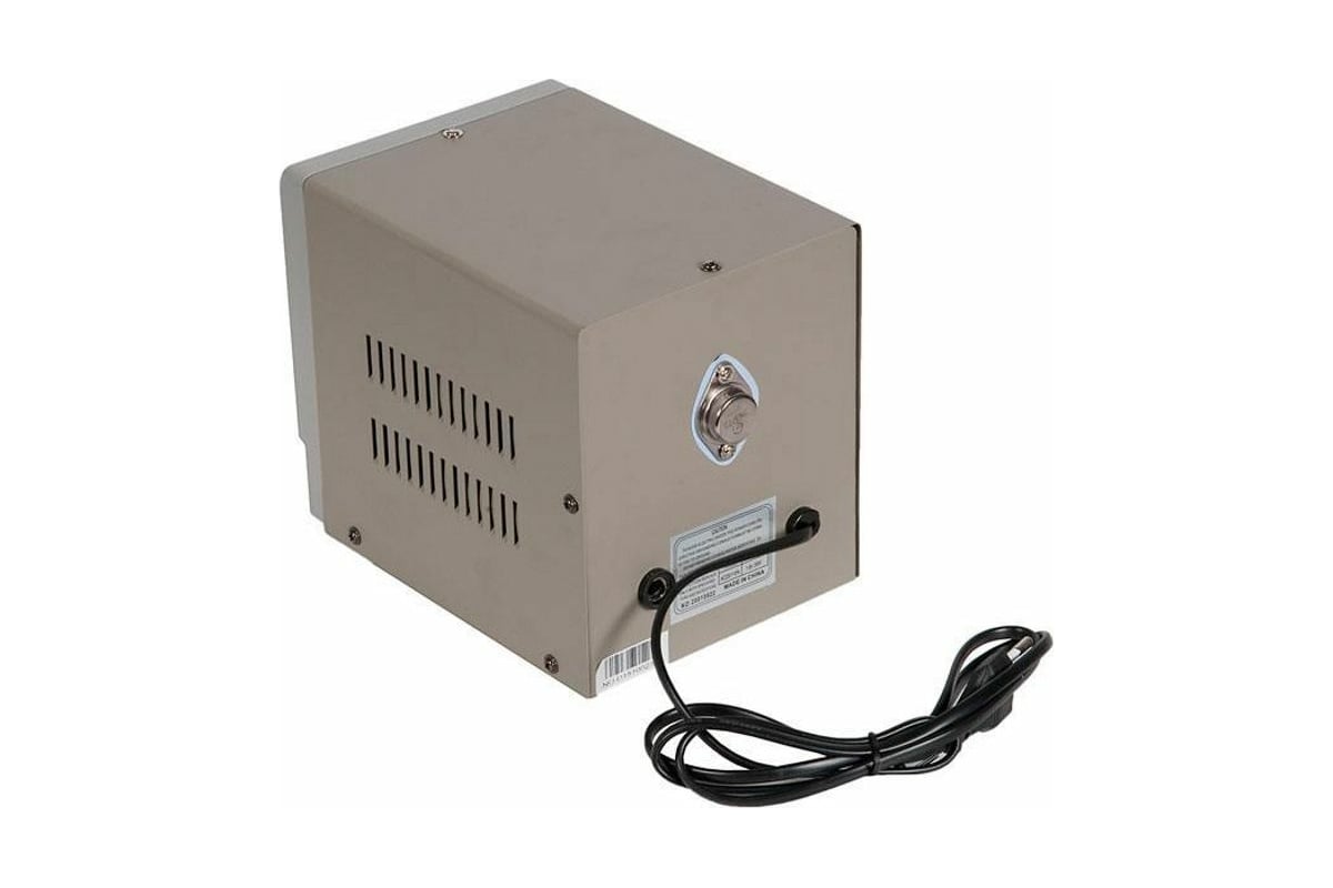 Лабораторный источник (блок) питания YIHUA 1502DD+ 423265 - выгодная ...