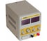 Лабораторный источник (блок) питания YIHUA 1502DD+ 423265 1