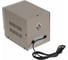 Лабораторный источник (блок) питания YIHUA 1502DD+ 423265 2