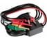 Лабораторный источник (блок) питания YIHUA 1502DD+ 423265 3