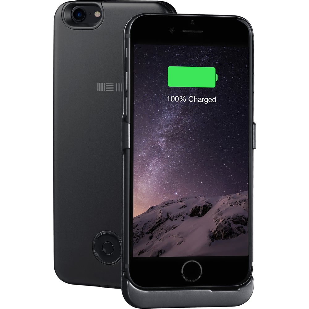 Interstep iphone 8. Чехол-аккумулятор INTERSTEP Metal Battery Case для iphone 6/7/8. Чехол-аккумулятор для iphone se 2020.