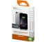 Чехол-аккумулятор Interstep 2200мАч Li-Pol для iPhone 5/5S/SE Gray, B201, 45544 1