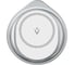 Беcпроводное зарядное устройство 3 в 1 VENTION с MagSafe, серебристый FGEI0 6