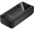 Power Bank VENTION 30000mAh(Micro-USB/C-A/A)22.5W, черный с LED-дисплеем FHMB0 2