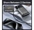 Беспроводной Power Bank VENTION Magnetic 10000mAh (USB-C + Wireless) 20W белый FHNW0 6