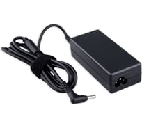 Блок питания Gembird для ноутбуков Lenovo, 20В/2.25А, 45Вт, штекер 4x1,7мм NPA-AC30