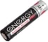 Батарейка алкалиновая Energy Pro LR03/16S (ААА) 64 штуки 108766 8