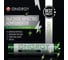 Аккумулятор Energy Eco NIMH-2600-HR6/2B (АА) 4 штуки 108925 5