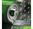 Аккумулятор Energy Eco NIMH-2600-HR6/2B (АА) 4 штуки 108925 6