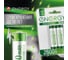 Аккумулятор Energy Eco NIMH-2600-HR6/2B (АА) 4 штуки 108925 7