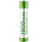 Аккумулятор Energy Eco NIMH-1800-HR6/2B (АА) 4 штуки 108924 9