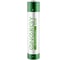 Аккумулятор Energy Eco NIMH-1800-HR6/2B (АА) 4 штуки 108924 10