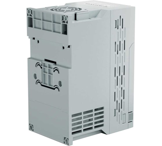 Преобразователь частоты Prompower PD150-A4055, 380B, 13/17А, 5,5/7,5кВт PD150A4055B