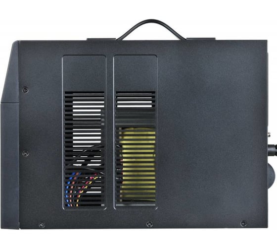 Стабилизатор напряжения IPPON AVR-3000 3000Вт 3000ВА 361015