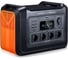 Портативная электростанция OMEGA ENERGY 2400 UPP-2400 1