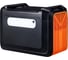 Портативная электростанция OMEGA ENERGY 2400 UPP-2400 2