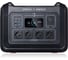 Портативная электростанция OMEGA ENERGY 2400 UPP-2400 3
