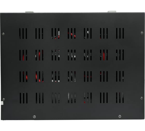 Стабилизатор напряжения SmartWatt AVR STRONG 15000RU