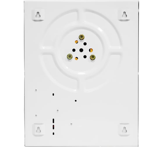 Стабилизатор напряжения SmartWatt AVR SERVO 10000SW