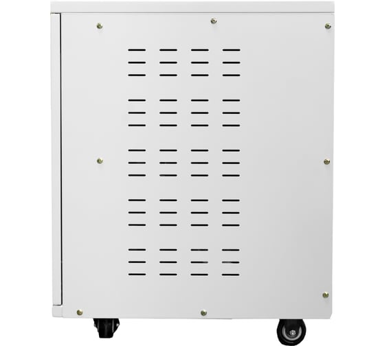 Стабилизатор напряжения SmartWatt AVR SERVO 15000SF
