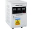 Стабилизатор напряжения SmartWatt AVR SERVO 15000SF 1