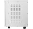 Стабилизатор напряжения SmartWatt AVR SERVO 15000SF 2