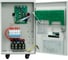 Стабилизатор напряжения SmartWatt AVR SERVO 15000SF 3