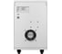 Стабилизатор напряжения SmartWatt AVR SERVO 15000SF 4
